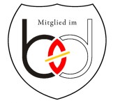 bdvv:Logo